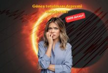 Güneş tutulması zelzeleye yol açar mı, zelzeleleri tetikler mi? 14 gunes tutulmasi zelzeleye yol acar mi zelzeleleri tetikler mi eChAUGK8