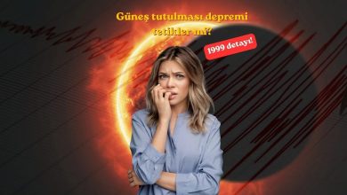 Güneş tutulması zelzeleye yol açar mı, zelzeleleri tetikler mi? 12 gunes tutulmasi zelzeleye yol acar mi zelzeleleri tetikler mi eChAUGK8