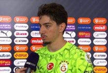 gunun surpriz ismi jankat yilmaz elimden geleni yaptim mMntYwDR