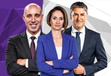 gunun tartismali pozisyonlari trioda konusuldu yykydGSB