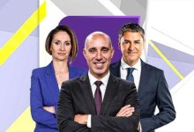 gunun tartismali pozisyonlarina trioda son nokta 7lazwe4E