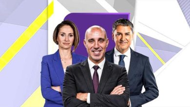 gunun tartismali pozisyonlarina trioda son nokta 7lazwe4E