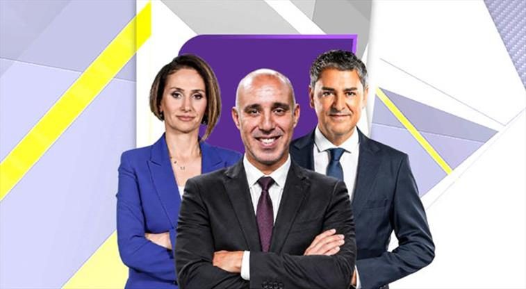 gunun tartismali pozisyonlarina trioda son nokta 7lazwe4E