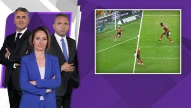 gunun tartismali pozisyonlarina trioda son nokta pPyWKHip
