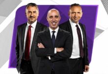 gunun tartismali pozisyonlarina trioda son nokta wF5WUFxr