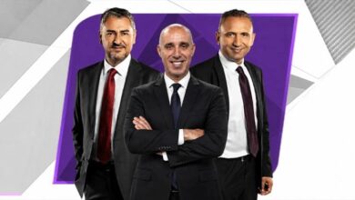 Günün tartışmalı pozisyonlarına TRİO'da son nokta! 17 gunun tartismali pozisyonlarina trioda son nokta wF5WUFxr