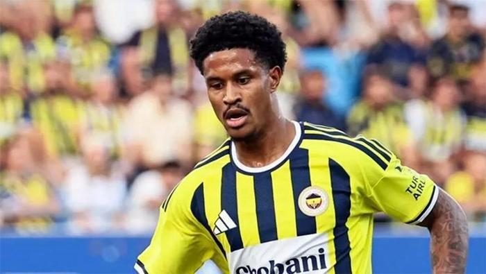 Ha gitti ha gidecek! Fenerbahçe pazarlık yapıyor: Oosterwolde transferinde tek bir ayrıntı kaldı 2 ha gitti ha gidecek fenerbahce pazarlik yapiyor oosterwolde transferinde tek bir ayrinti kaldi 0 d1K5shsI