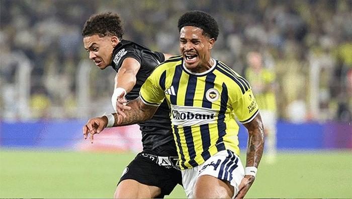 Ha gitti ha gidecek! Fenerbahçe pazarlık yapıyor: Oosterwolde transferinde tek bir ayrıntı kaldı 4 ha gitti ha gidecek fenerbahce pazarlik yapiyor oosterwolde transferinde tek bir ayrinti kaldi 2 8yaYVZ8q