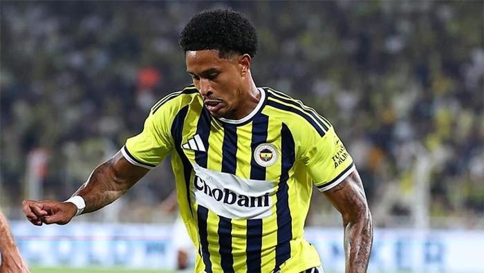Ha gitti ha gidecek! Fenerbahçe pazarlık yapıyor: Oosterwolde transferinde tek bir ayrıntı kaldı 5 ha gitti ha gidecek fenerbahce pazarlik yapiyor oosterwolde transferinde tek bir ayrinti kaldi 3 pDDRTiaM