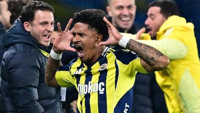 Ha gitti ha gidecek! Fenerbahçe pazarlık yapıyor: Oosterwolde transferinde tek bir ayrıntı kaldı 6 ha gitti ha gidecek fenerbahce pazarlik yapiyor oosterwolde transferinde tek bir ayrinti kaldi 4 mFv1E6OX
