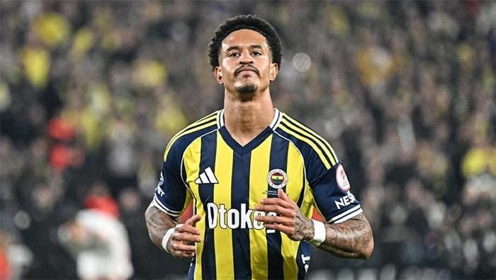 Ha gitti ha gidecek! Fenerbahçe pazarlık yapıyor: Oosterwolde transferinde tek bir ayrıntı kaldı 7 ha gitti ha gidecek fenerbahce pazarlik yapiyor oosterwolde transferinde tek bir ayrinti kaldi 5 zLYD6c8N
