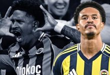 ha gitti ha gidecek fenerbahce pazarlik yapiyor oosterwolde transferinde tek bir ayrinti kaldi 5YwCHkEr
