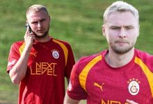 ha gitti ha gidiyor galatasarayda nelsson krizinde yeni gelisme BlxYDxiB