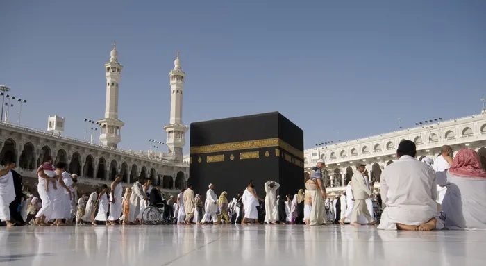 Hac kurası CANLI İZLE 2027 | Diyanet hac kurası saat kaçta, nereden izlenir? 2 hac kurasi canli izle 2027 diyanet hac kurasi saat kacta nereden izlenir 0 U4mlOT8Y