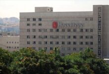 hacettepe universitesi taban puanlari 2026 hacettepe siralama ve kontenjanlar D5O3OAe3