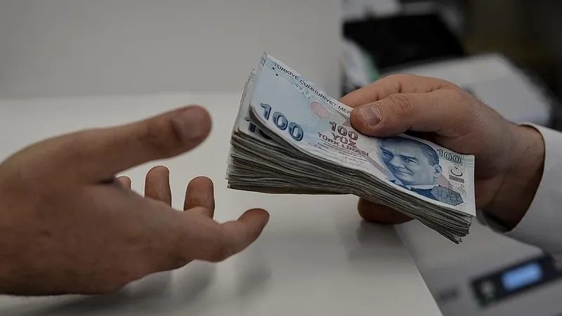 hafta sonu bankalar acik mi hafta sonu eft havale yapilir mi 0 evV87hYh