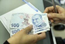 hafta sonu bankalar acik mi hafta sonu eft havale yapilir mi Wn4Mmqsb