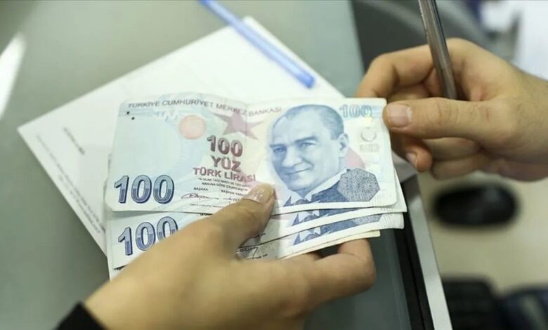 hafta sonu bankalar acik mi hafta sonu eft havale yapilir mi Wn4Mmqsb