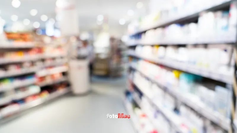Hafta sonu eczaneler açık mı? Cumartesi ve Pazar nöbetçi eczane çalışma saatleri! 2 hafta sonu eczaneler acik mi cumartesi ve pazar nobetci eczane calisma saatleri 0 XmPuMfQs