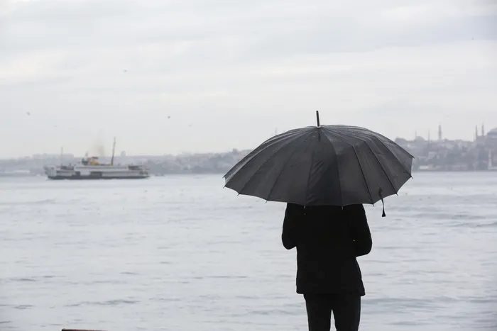 Hafta sonu hava durumu | MGM uyardı: 25-26 Temmuz'da hava nasıl olacak? 3 hafta sonu hava durumu mgm uyardi 25 26 temmuzda hava nasil olacak 1 W5vJsZLq