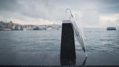 Hafta sonu hava durumu | MGM uyardı: 25-26 Temmuz'da hava nasıl olacak? 6 hafta sonu hava durumu mgm uyardi 25 26 temmuzda hava nasil olacak 5pUb2qa1