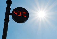 Hafta sonuna dikkat: Hissedilen sıcaklık 43 dereceye çıkacak! 8-9 Ağustos 13 hafta sonuna dikkat hissedilen sicaklik 43 dereceye cikacak 8 9 agustos 1COUxpbQ