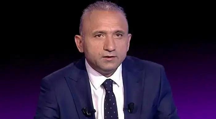 haftanin en berbat performansi ustun lige birinci haftanin hakem raporu basarisiz bir yonetim 0 q2YVuISi