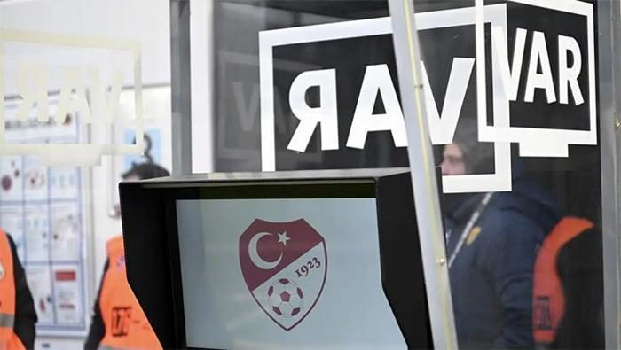 haftanin en berbat performansi ustun lige birinci haftanin hakem raporu basarisiz bir yonetim 1 3hyfXcBz