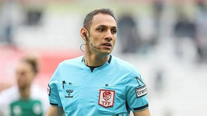 haftanin en berbat performansi ustun lige birinci haftanin hakem raporu basarisiz bir yonetim 10 6Qg4ulX1