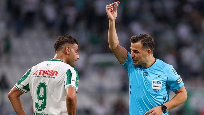 haftanin en berbat performansi ustun lige birinci haftanin hakem raporu basarisiz bir yonetim 12 S1W1jCJV