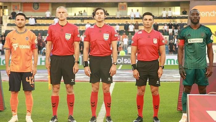 haftanin en berbat performansi ustun lige birinci haftanin hakem raporu basarisiz bir yonetim 17 i4JHRK45
