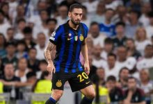 Hakan Çalhanoğlu için teklif hazırlığı! Görüşmeler başladı 9 hakan calhanoglu icin teklif hazirligi gorusmeler basladi qCIXVUzX
