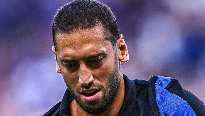 Hakan Çalhanoğlu Süper Lig yolunda! Fenerbahçe mi, Galatasaray mı? 5 hakan calhanoglu super lig yolunda fenerbahce mi galatasaray mi 3