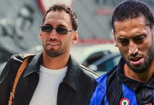 hakan calhanoglu super lig yolunda fenerbahce mi galatasaray mi 81LanInI