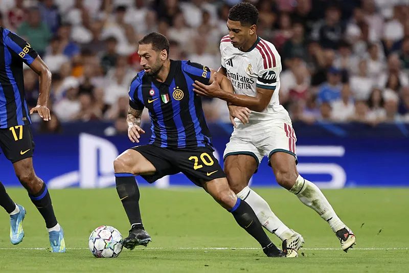 hakan calhanoglu transferinde flas gelisme fenerbahce ve galatasarayin gundemindeydi 8 WOnjsAbE