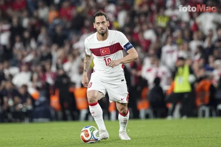 hakan calhanoglundan flas transfer karsiligi adimin sebep karistirildigini anlamiyorum 0 ATWtjUVu