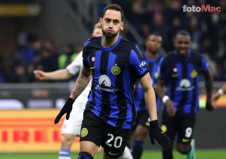 hakan calhanoglundan flas transfer karsiligi adimin sebep karistirildigini anlamiyorum 5 FX3chQ9O