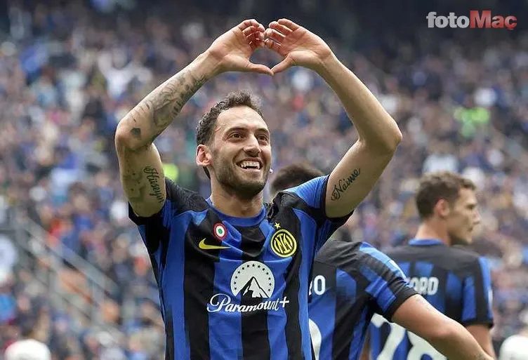 hakan calhanoglundan flas transfer karsiligi adimin sebep karistirildigini anlamiyorum 6