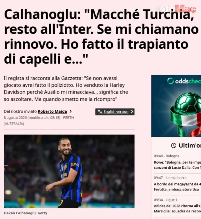 hakan calhanoglundan flas transfer karsiligi adimin sebep karistirildigini anlamiyorum 8 3sF9EdKQ