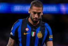 hakan calhanoglundan kotu haber italyanlar duyurdu WumzBgCg