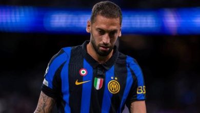 hakan calhanoglundan kotu haber italyanlar duyurdu WumzBgCg