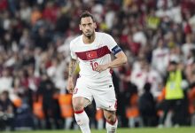 Hakan’da geri sayım 9 hakanda geri sayim TwvsNL9h