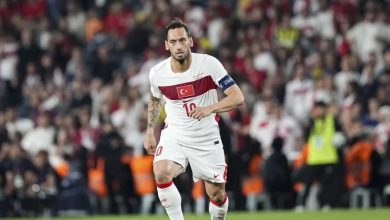Hakan’da geri sayım 13 hakanda geri sayim TwvsNL9h