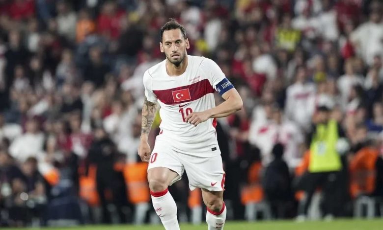 Hakan’da geri sayım 1 hakanda geri sayim TwvsNL9h