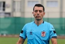 Hakem Ergin’den acı haber 12 hakem erginden aci haber yDjmTsEQ