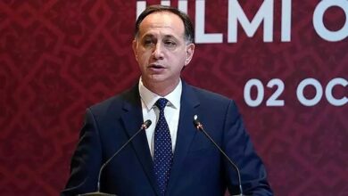 Hakemlere eğitim 6 hakemlere egitim 9U8nxSzf