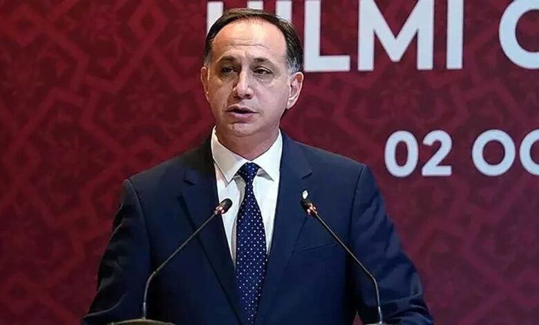 Hakemlere eğitim 1 hakemlere egitim 9U8nxSzf