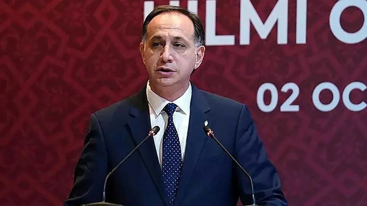 Hakemlere eğitim 1 hakemlere egitim