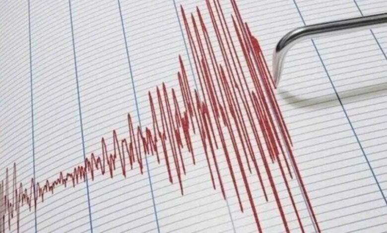 Hakkari zelzele son dakika! 31 Temmuz az evvel sarsıntı mi oldu? AFAD açıkladı! 1 hakkari zelzele son dakika 31 temmuz az evvel sarsinti mi oldu afad acikladi AKMct3V9