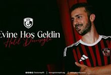 halil dervisoglu gaziantep fkda 6tBteYJs